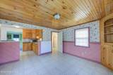 147 Parker Hall Road - Photo 13
