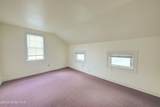 147 Parker Hall Road - Photo 19
