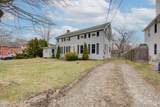 147 Parker Hall Road - Photo 2