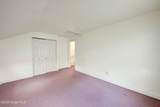 147 Parker Hall Road - Photo 20