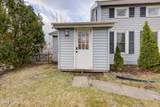 147 Parker Hall Road - Photo 21