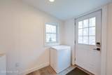 147 Parker Hall Road - Photo 22
