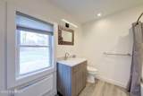 147 Parker Hall Road - Photo 29
