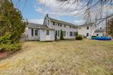 147 Parker Hall Road - Photo 3