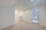 147 Parker Hall Road - Photo 36