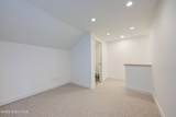 147 Parker Hall Road - Photo 37