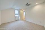 147 Parker Hall Road - Photo 39