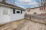 147 Parker Hall Road - Photo 6