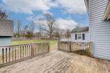 147 Parker Hall Road - Photo 7