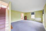 147 Parker Hall Road - Photo 9