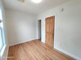 117 Prospect Street - Photo 10