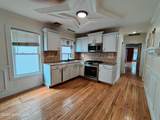 117 Prospect Street - Photo 12