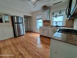 117 Prospect Street - Photo 13