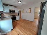 117 Prospect Street - Photo 14