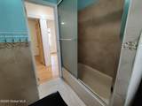 117 Prospect Street - Photo 16