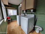 117 Prospect Street - Photo 17