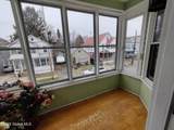 117 Prospect Street - Photo 18