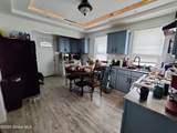 117 Prospect Street - Photo 19