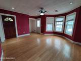 117 Prospect Street - Photo 2