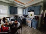 117 Prospect Street - Photo 20