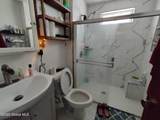 117 Prospect Street - Photo 25