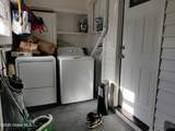 117 Prospect Street - Photo 26