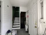 117 Prospect Street - Photo 27