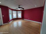 117 Prospect Street - Photo 3