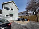 117 Prospect Street - Photo 32