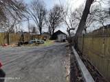 117 Prospect Street - Photo 33