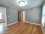 117 Prospect Street - Photo 4