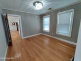 117 Prospect Street - Photo 5