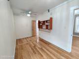 117 Prospect Street - Photo 7