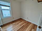 117 Prospect Street - Photo 8