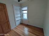 117 Prospect Street - Photo 9