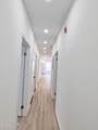 445 5th Avenue - Photo 11