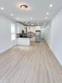 445 5th Avenue - Photo 14