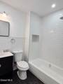 445 5th Avenue - Photo 8