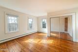 29 Thomas Street - Photo 10