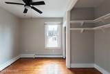 29 Thomas Street - Photo 16