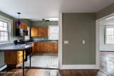 29 Thomas Street - Photo 17