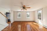 29 Thomas Street - Photo 3