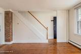 29 Thomas Street - Photo 4