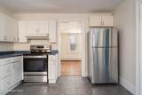 29 Thomas Street - Photo 5