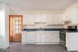 29 Thomas Street - Photo 8