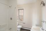 29 Thomas Street - Photo 9
