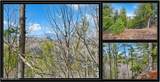 L18 Mountain Meadows Road - Photo 1