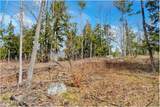 L18 Mountain Meadows Road - Photo 10