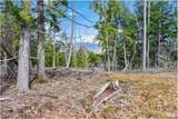 L18 Mountain Meadows Road - Photo 11