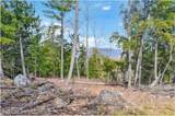 L18 Mountain Meadows Road - Photo 12